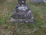 image of grave number 202884